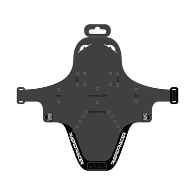 Enduroguard Rrp - standard - blanc