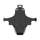 Enduroguard Rrp - standard - blanc