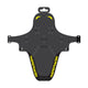 Enduroguard Rrp - grand - jaune