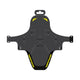 Enduroguard Rrp - standard - jaune