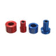Kit roulements Rrp - 688 2rs