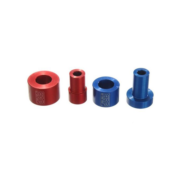 Kit roulements Rrp - 609 2rs