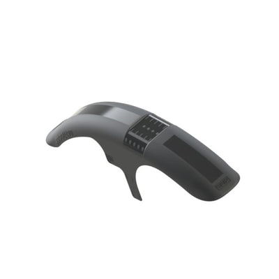Attache-câble Rrp Proguard - avant - protection maximale - noir uni