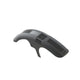 Attache-câble Rrp Proguard - avant - protection maximale - noir uni