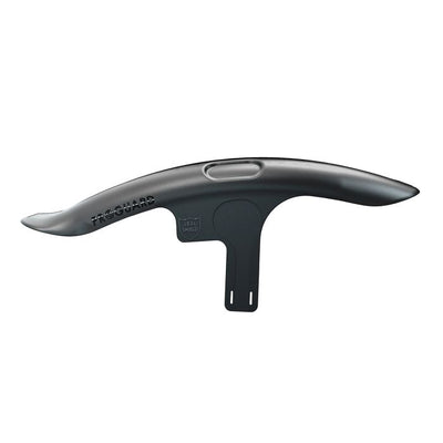 Attache-câble Rrp Proguard - avant - mini - noir uni
