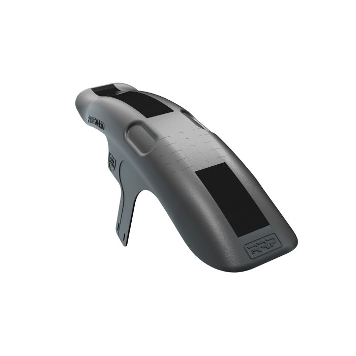 Attache-câble Rrp Proguard - avant - mini - noir uni