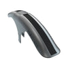 Attache-câble Rrp Proguard - avant - standard - noir uni