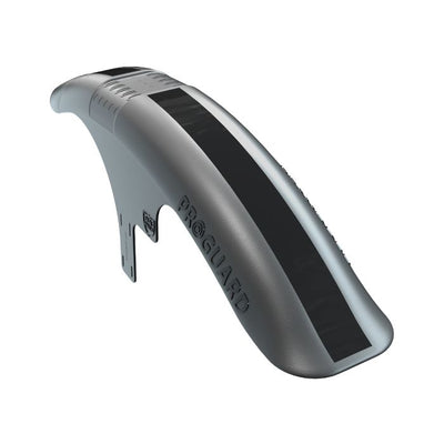 Attache-câble Rrp Proguard - avant - standard - noir uni