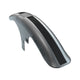Attache-câble Rrp Proguard - avant - standard - noir uni