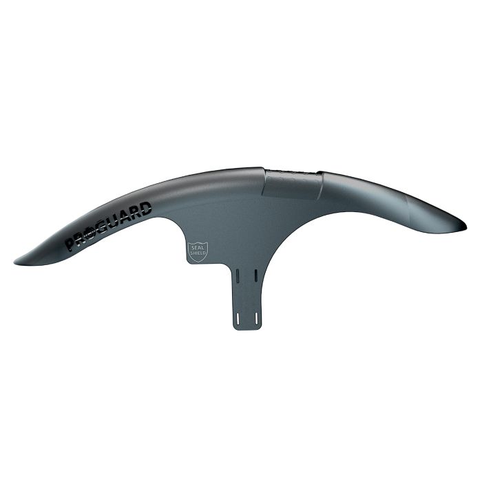 Attache-câble Rrp Proguard - avant - standard - noir uni