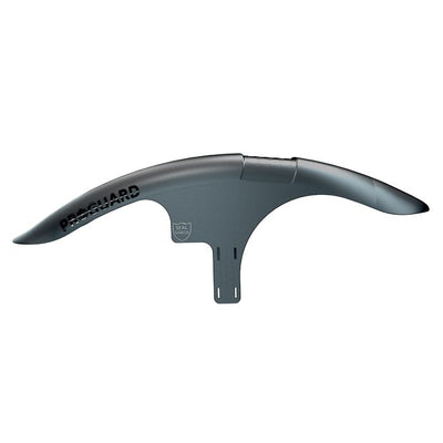 Attache-câble Rrp Proguard - avant - standard - noir uni