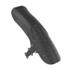 Attache-câble Rrp Proguard - arrière - mini - noir uni