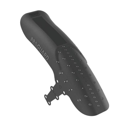Attache-câble Rrp Proguard - arrière - mini - noir uni