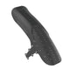 Attache-câble Rrp Proguard - arrière - mini - noir uni