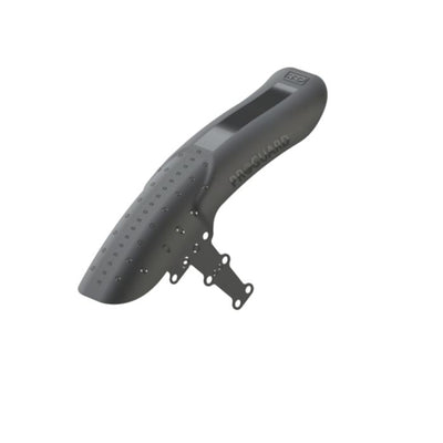 Attache-câble Rrp Proguard - arrière - mini - noir uni