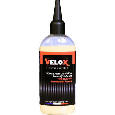 Pneus sans tubeless de scellant velox 150 ml