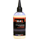 Pneus sans tubeless de scellant velox 150 ml