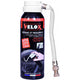 Bombe aérosol Velox réparation pneus vélo 125ml