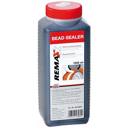 Tiptop Tip Top Bel Sceller Sceller Tennessless Liquide