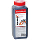 Tiptop Tip Top Bel Sceller Sceller Tennessless Liquide