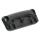 Rrp proguard bolt on - support de stabilité - fox 40 49 (26'' 27.5'')