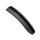 Attache de câble Rrp Proguard - arrière - rallonge - noir uni