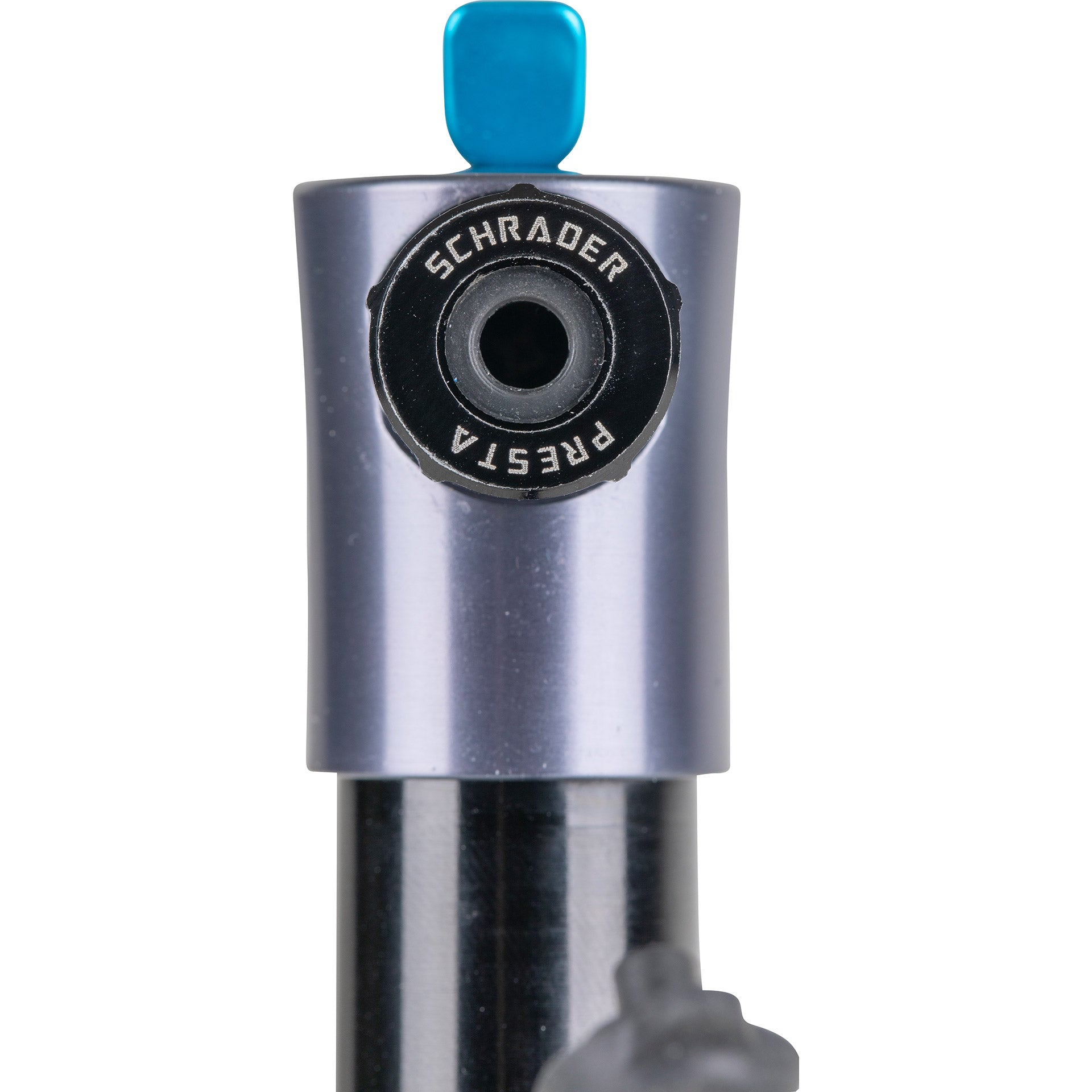 Schwalbe mini-pompe sos