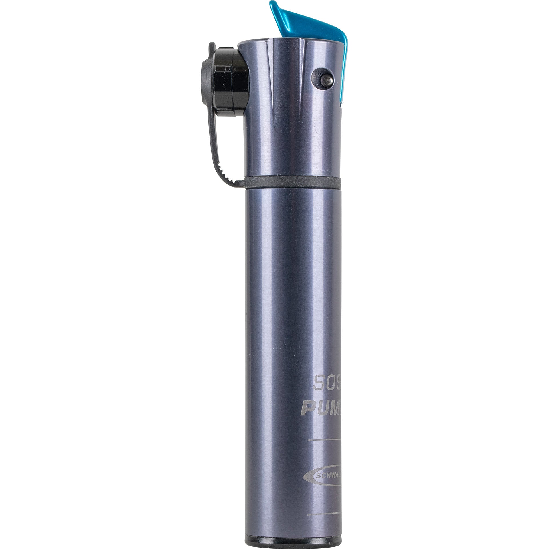 Schwalbe mini-pompe sos