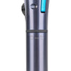 Schwalbe mini-pompe sos