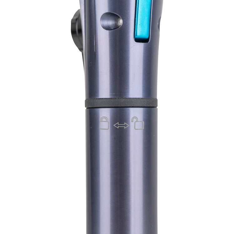 Schwalbe mini-pompe sos