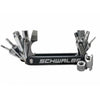 SCHWALBE MULTITOOLLE Version 2.0 Incl.