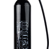 Booster de pneu Schwalbe