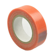 fond de jante 2 mètres x 18 mm rouge par rouleau - afbeelding 2