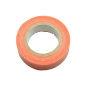 fond de jante 2 mètres x 18 mm rouge par rouleau - afbeelding 3