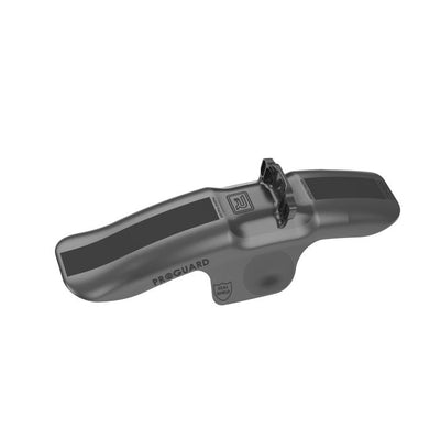 Rrp proguard boulon sur - avant - mini - noir