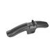 Boulon Rrp Proguard sur - avant - standard - noir