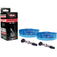 Fond de jante Velox | Protection contre les crevaisons | 622 | FV SV | 40mm | Trousse