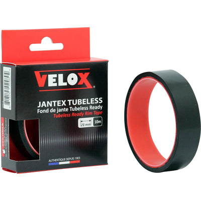 Ruban de jante velox Protection contre les fuites 622 | | Caoutchouc
