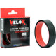 Fond de jante Velox | Protection contre les crevaisons | 622 | | Caoutchouc