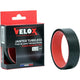Ruban de jante velox Protection contre les fuites 622 | | Caoutchouc