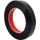 Ruban de jante velox Protection contre les fuites 622 | | Caoutchouc