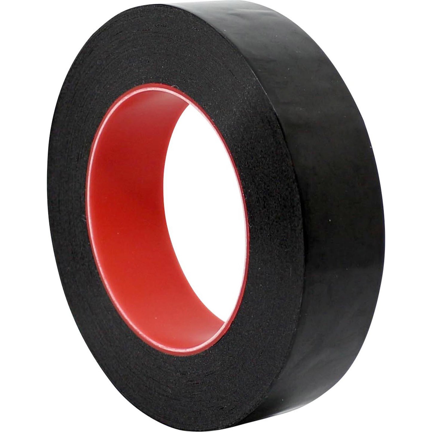Ruban de jante velox Protection contre les fuites 622 | | Caoutchouc