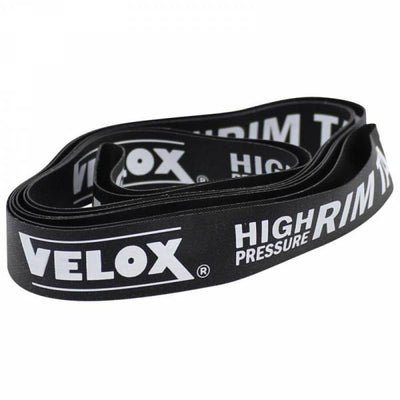 Vellox Vellint Race haute pression MTB 29-622 22 mm (2e)