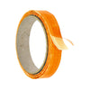 Ruban à double face pour tube 19mm 700c