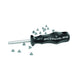 Sac Schwalbe 50 pointes + outils