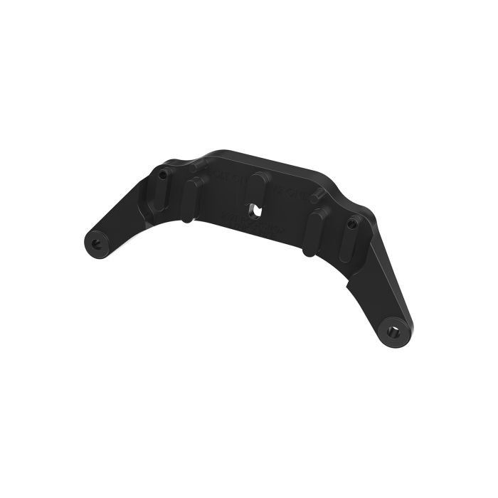 Boulon Rrp proguard sur v2 - support adaptateur - rockshox lyrik pike