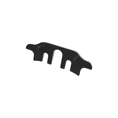 Boulon Rrp Proguard sur v2 - support adaptateur - ohlins rxf38