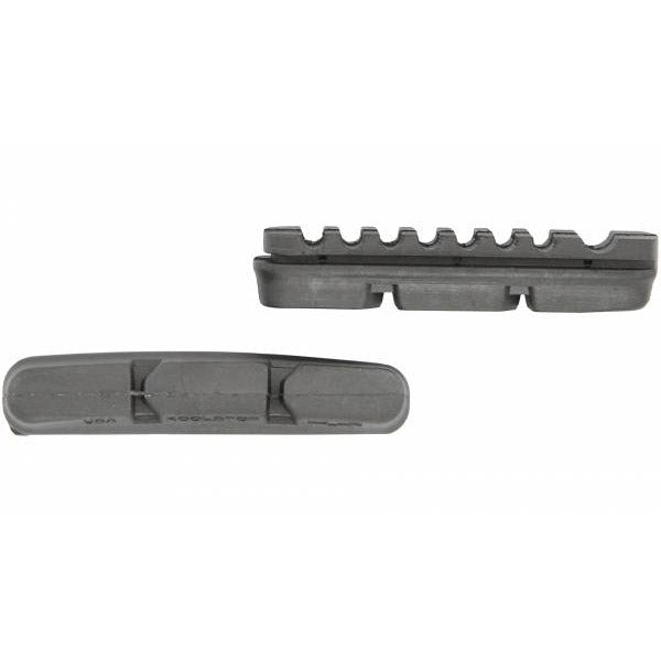 Choot Stop Rembins R7 Dura 2 Carbon (2e)