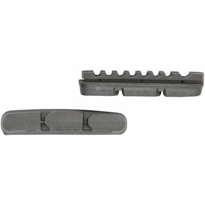 Choot Stop Rembins R7 Dura 2 Carbon (2e)