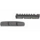 Choot Stop Rembins R7 Dura 2 Carbon (2e)